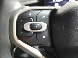 Haval H6 1.5T HEV Ultra Luxury - Image 19