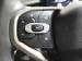 Haval H6 1.5T HEV Ultra Luxury - Thumbnail 19