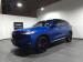 Haval H6 1.5T HEV Ultra Luxury - Thumbnail 1