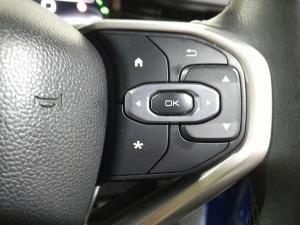 Haval H6 1.5T HEV Ultra Luxury - Image 20