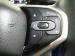 Haval H6 1.5T HEV Ultra Luxury - Thumbnail 20