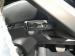 Haval H6 1.5T HEV Ultra Luxury - Thumbnail 21