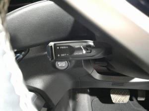 Haval H6 1.5T HEV Ultra Luxury - Image 21