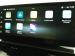 Haval H6 1.5T HEV Ultra Luxury - Thumbnail 23