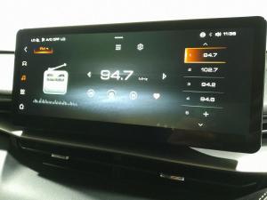 Haval H6 1.5T HEV Ultra Luxury - Image 24
