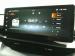 Haval H6 1.5T HEV Ultra Luxury - Thumbnail 24