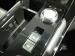 Haval H6 1.5T HEV Ultra Luxury - Thumbnail 25