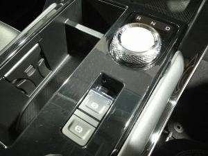 Haval H6 1.5T HEV Ultra Luxury - Image 25