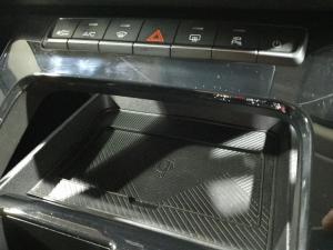 Haval H6 1.5T HEV Ultra Luxury - Image 26