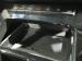 Haval H6 1.5T HEV Ultra Luxury - Thumbnail 26