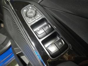 Haval H6 1.5T HEV Ultra Luxury - Image 27