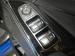 Haval H6 1.5T HEV Ultra Luxury - Thumbnail 27
