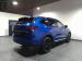 Haval H6 1.5T HEV Ultra Luxury - Thumbnail 28