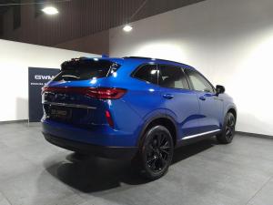 Haval H6 1.5T HEV Ultra Luxury - Image 28