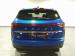 Haval H6 1.5T HEV Ultra Luxury - Thumbnail 29