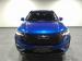 Haval H6 1.5T HEV Ultra Luxury - Thumbnail 2