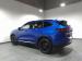 Haval H6 1.5T HEV Ultra Luxury - Thumbnail 30