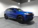 Haval H6 1.5T HEV Ultra Luxury - Thumbnail 3
