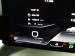 Haval H6 1.5T HEV Ultra Luxury - Thumbnail 4