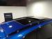 Haval H6 1.5T HEV Ultra Luxury - Thumbnail 5