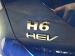 Haval H6 1.5T HEV Ultra Luxury - Thumbnail 6