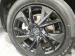 Haval H6 1.5T HEV Ultra Luxury - Thumbnail 7