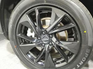 Haval H6 1.5T HEV Ultra Luxury - Image 7