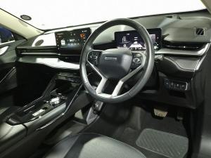 Haval H6 1.5T HEV Ultra Luxury - Image 8