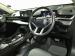 Haval H6 1.5T HEV Ultra Luxury - Thumbnail 8