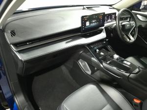 Haval H6 1.5T HEV Ultra Luxury - Image 9