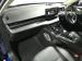 Haval H6 1.5T HEV Ultra Luxury - Thumbnail 9