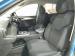 Haval Jolion 1.5T City Plus - Thumbnail 10