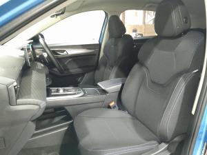 Haval Jolion 1.5T City Plus - Image 10