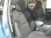 Haval Jolion 1.5T City Plus - Thumbnail 11