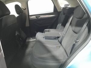 Haval Jolion 1.5T City Plus - Image 12