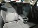 Haval Jolion 1.5T City Plus - Thumbnail 13
