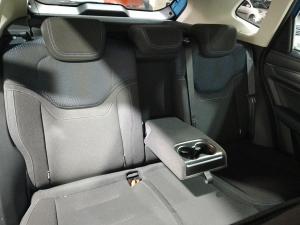 Haval Jolion 1.5T City Plus - Image 13