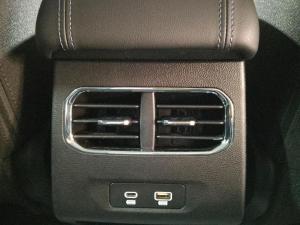 Haval Jolion 1.5T City Plus - Image 15
