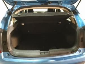 Haval Jolion 1.5T City Plus - Image 16