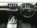 Haval Jolion 1.5T City Plus - Thumbnail 17
