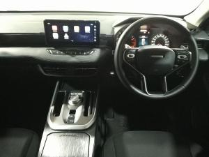 Haval Jolion 1.5T City Plus - Image 17