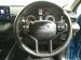 Haval Jolion 1.5T City Plus - Thumbnail 18