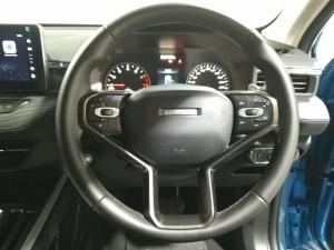 Haval Jolion 1.5T City Plus - Image 18