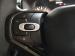 Haval Jolion 1.5T City Plus - Thumbnail 19