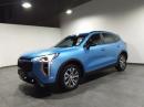 Thumbnail Haval Jolion 1.5T City Plus