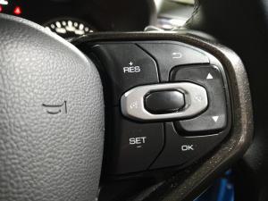 Haval Jolion 1.5T City Plus - Image 20