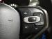 Haval Jolion 1.5T City Plus - Thumbnail 20