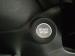 Haval Jolion 1.5T City Plus - Thumbnail 21