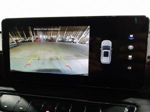 Haval Jolion 1.5T City Plus - Image 22