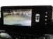 Haval Jolion 1.5T City Plus - Thumbnail 22